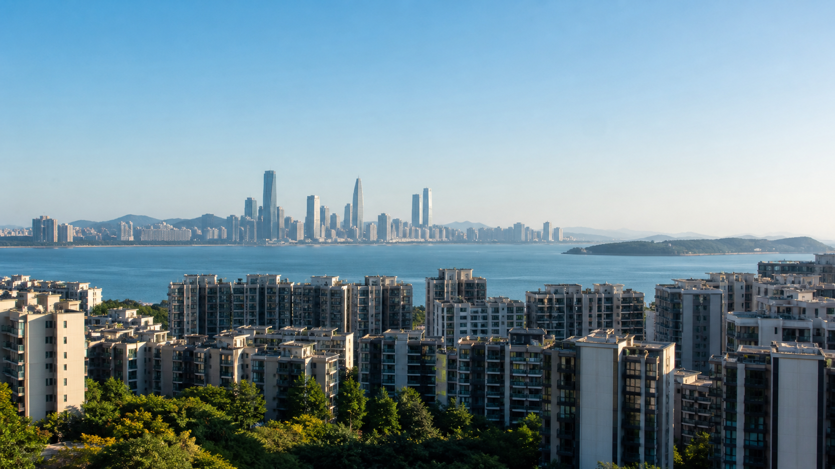 厦门楼市官方数据更新:8月20日成交、库存和阶段网签要分开看封面